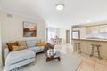 Property photo of 2/9 First Avenue Applecross WA 6153