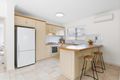 Property photo of 2/9 First Avenue Applecross WA 6153
