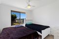 Property photo of 108A Cemetery Road Raceview QLD 4305
