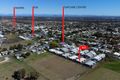 Property photo of 108A Cemetery Road Raceview QLD 4305