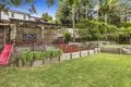 Property photo of 29 Claremont Avenue Adamstown Heights NSW 2289