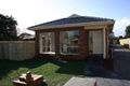 Property photo of 1 Fellowes Street Seaford VIC 3198