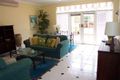 Property photo of 8 Terry Street Arncliffe NSW 2205