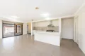 Property photo of 2 Bargo Court Shepparton North VIC 3631