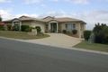 Property photo of 45 Maui Crescent Oxenford QLD 4210