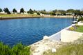 Property photo of 14 Burgee Cove Geographe WA 6280
