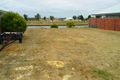 Property photo of 14 Burgee Cove Geographe WA 6280