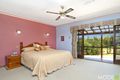 Property photo of 9 Thomas Road Galston NSW 2159
