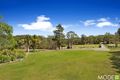 Property photo of 9 Thomas Road Galston NSW 2159