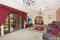 Property photo of 9 Thomas Road Galston NSW 2159