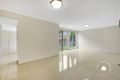 Property photo of 11 Pimelea Place Rooty Hill NSW 2766