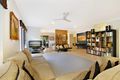 Property photo of 6 Helm Court Noosaville QLD 4566