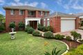 Property photo of 85 Avendon Boulevard Glen Waverley VIC 3150