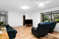 Property photo of 560 Beaver Rock Road Beaver Rock QLD 4650