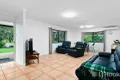 Property photo of 560 Beaver Rock Road Beaver Rock QLD 4650
