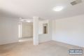 Property photo of 6 Constitution Gardens Bibra Lake WA 6163