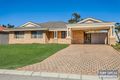 Property photo of 6 Constitution Gardens Bibra Lake WA 6163