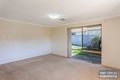 Property photo of 6 Constitution Gardens Bibra Lake WA 6163