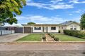 Property photo of 19 Drew Street Two Wells SA 5501