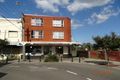 Property photo of 79-81 Edwin Street Croydon NSW 2132