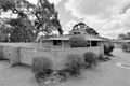 Property photo of 2/15 Nerrena Court Greenfields WA 6210