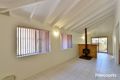 Property photo of 2/15 Nerrena Court Greenfields WA 6210