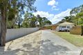 Property photo of 2/15 Nerrena Court Greenfields WA 6210