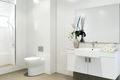 Property photo of 209/2 Rutland Avenue Lathlain WA 6100