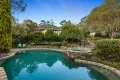 Property photo of 212 Old Eltham Road Lower Plenty VIC 3093
