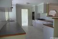 Property photo of 351 Central Road Tinana QLD 4650