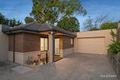 Property photo of 4/7 Mutual Road Balwyn North VIC 3104