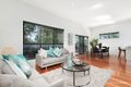 Property photo of 4/7 Mutual Road Balwyn North VIC 3104
