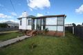 Property photo of 17 High Street Tenterfield NSW 2372
