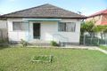 Property photo of 60 Brenan Street Smithfield NSW 2164