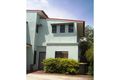 Property photo of 188 Alexandra Road Clayfield QLD 4011