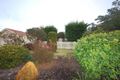 Property photo of 5 Waratah Place Colo Vale NSW 2575