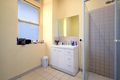 Property photo of 304/45 Victoria Parade Collingwood VIC 3066
