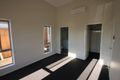 Property photo of 48 Cassidy Crescent Willow Vale QLD 4209