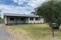 Property photo of 24 Nandi Street Coonabarabran NSW 2357