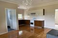 Property photo of 24 Nandi Street Coonabarabran NSW 2357