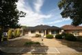 Property photo of 6 Dunrobin Street Lockleys SA 5032