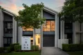 Property photo of 58/1 Residences Circuit Pimpama QLD 4209