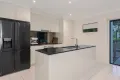 Property photo of 58/1 Residences Circuit Pimpama QLD 4209