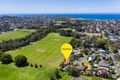 Property photo of 7 Manuela Place Curl Curl NSW 2096