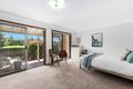 Property photo of 7 Manuela Place Curl Curl NSW 2096