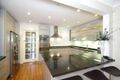 Property photo of 2 Larool Crescent Castle Hill NSW 2154