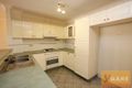 Property photo of 21/13-17 Hampden Street Beverly Hills NSW 2209