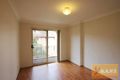 Property photo of 21/13-17 Hampden Street Beverly Hills NSW 2209