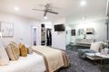 Property photo of 3 Quest Court Mermaid Waters QLD 4218