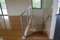 Property photo of 5 Ocean Street Evans Head NSW 2473